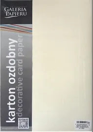 karton-ozdobny-wizytowkowy-len-kremowy-230g-20-arkuszy-galeria-papieru