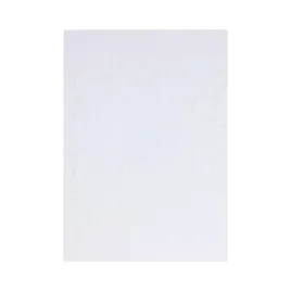 karton-ozdobny-male-roze-bialy-wizytowkowy-220g-20-arkuszy-galeria-papieru