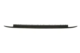 listwa-zderzaka-tyl-srodek-fiat-500-08-15-