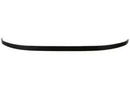 spojler-zderzaka-przod-czarny-fiat-stilo-10-01-09-04