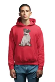 bluza-z-kapturem-zwierzeta-dog10