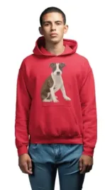 bluza-z-kapturem-zwierzeta-dog9