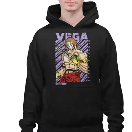 bluza-z-kapturem-gry-street-fighter-vega