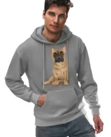 bluza-z-kapturem-zwierzeta-mini-boston-terrier