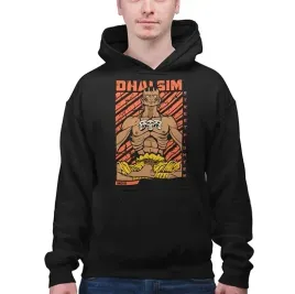 bluza-z-kapturem-gry-street-fighter-dhalsim