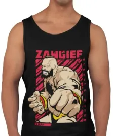 tank-top-gry-street-fighter-ken