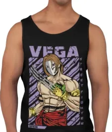 tank-top-gry-street-fighter-vega