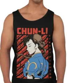 tank-top-gry-street-fighter-chun-li