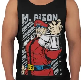 tank-top-gry-street-fighter-bison