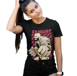 koszulka-damska-gry-street-fighter-zangief