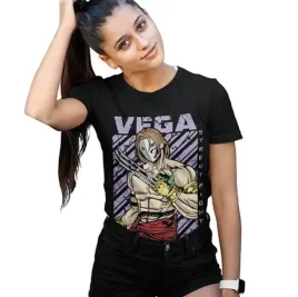 koszulka-damska-gry-street-fighter-vega