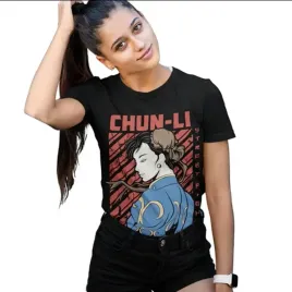 koszulka-damska-gry-street-fighter-chun-li