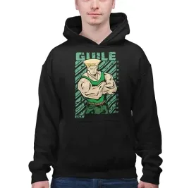 bluza-z-kapturem-gry-street-fighter-guile
