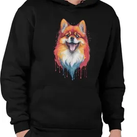 bluza-z-kapturem-spitz