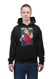 bluza-z-kapturem-gry-street-fighter-ken