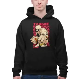 bluza-z-kapturem-gry-street-fighter-zangief