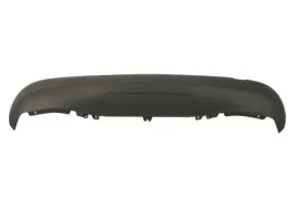 spojler-zderzaka-tyl-czarny-mercedes-a-klasa-w177-sdn-04-18-10-22