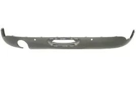 spojler-zderzaka-tyl-pdc-czarny-dwie-rury-mini-f55-f56-hb-11-13-