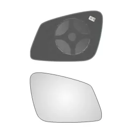 prawy-wklad-lusterka-grzalka-sferyczny-bmw-seria-3-f30-sedan-2011-2019