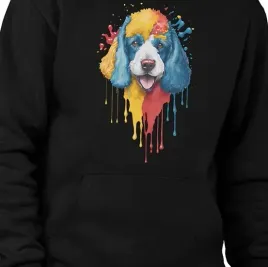 bluza-z-kapturem-colordog-3