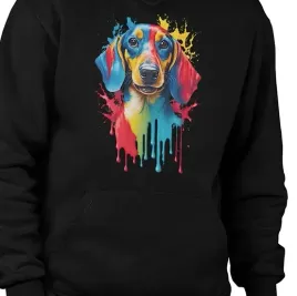 bluza-z-kapturem-colordog