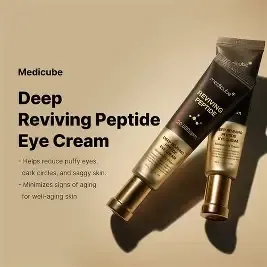 medicube-deep-lifting-peptide-eye-cream-30-ml
