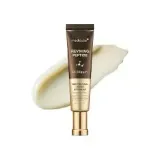 medicube-deep-lifting-peptide-eye-cream-30-ml-stan-powystawowy