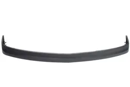 spojler-zderzaka-przod-opel-signum-vectra-c-04-02-09-05