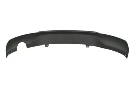 spojler-zderzaka-tyl-ciemnoszary-opel-astra-k-hb-06-15-10-19