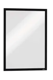 ramka-magnetyczna-a3-do-metalowych-powierzchni-czarny