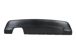 spojler-zderzaka-tyl-czarny-wyciecie-na-rure-z-lewej-peugeot-308-ii-hb