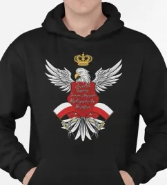 bluza-z-kapturem-patriotyczna-jam-jest