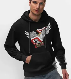 bluza-z-kapturem-patriotyczna-wielka-niepodlegla