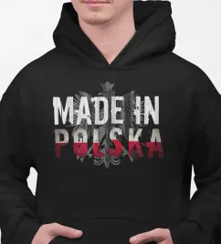bluza-z-kapturem-patriotyczna-made-in-polska