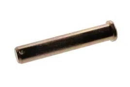 sworzen-mocowania-wieszaka-p-c-330