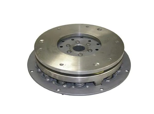 sprzeglo-kpl-st-typ-c-328-oryginal-ursus