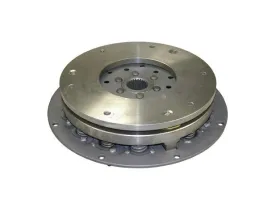 sprzeglo-kpl-st-typ-c-328-oryginal-ursus