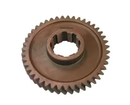 kolo-zebate-stalego-zazebienia-c-330m-oryginal-ursus