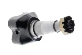 czop-zwrotnicy-18-z-nakretka-c-4011