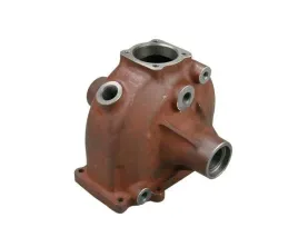 obudowa-mechanizmu-kierowniczego-c-330-oryginal-ursus