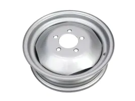 obrecz-kola-600x16-5-otworowa-c-328-330