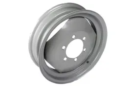 obrecz-kola-600x16-6-otworowa-c-330-360-mf3