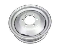 obrecz-kola-600x16-6-otworowa-c-330-360-mf3