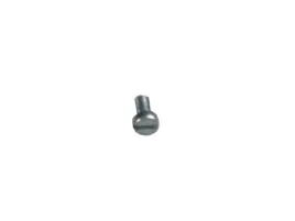 wkret-odpowietrzania-filtra-c-330-360-sprzedawane-po-10