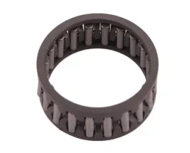 lozysko-k25x30x13-971916-rm-k25x30x13