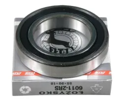 lozysko-kulkowe-6011-2rs-kraj
