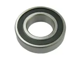 lozysko-6003-2rs