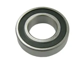 lozysko-6003-2rs
