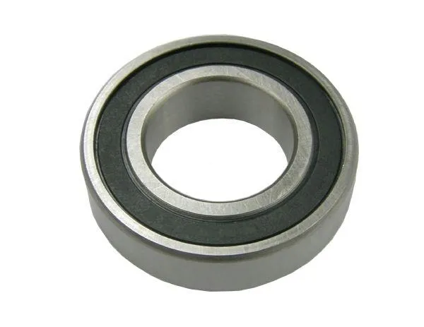 lozysko-6003-2rs
