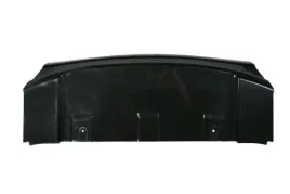 spojler-zderzaka-przod-srodek-czarny-land-rover-evoque-l538-06-11-08-15